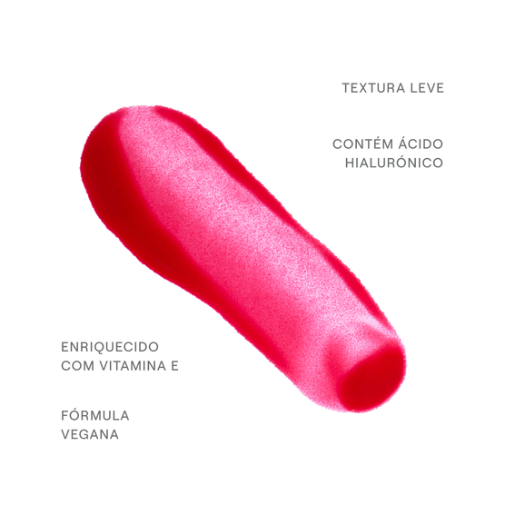 LIP TINT BOCA ROSA
